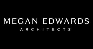 Megan Edwards Architects