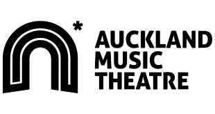 Auckland Music Theatre