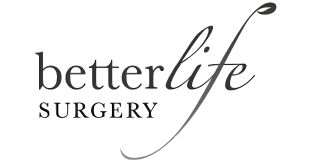Betterlife Surgery