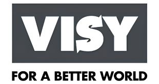 VISY