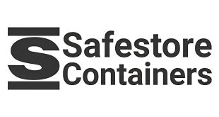 Safestore Containers