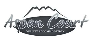 Aspen Court