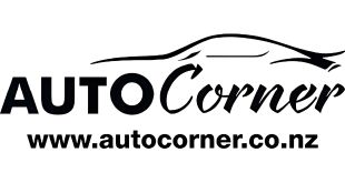 AutoCorner