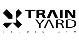 Train Yard Studio