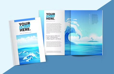 Digital printing