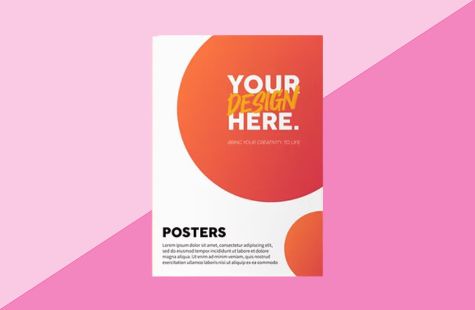 Digital printing