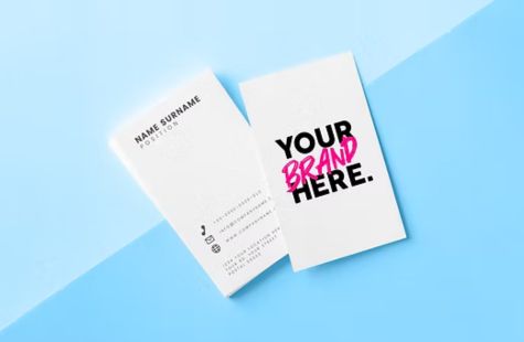 Digital printing