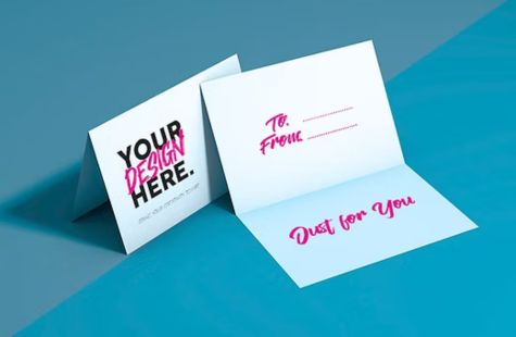 Digital printing