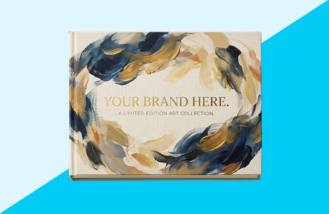 Digital printing
