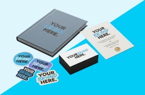 Digital printing