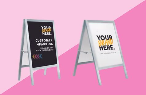Digital printing