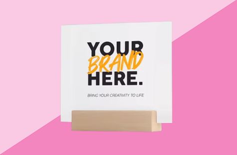 Digital printing
